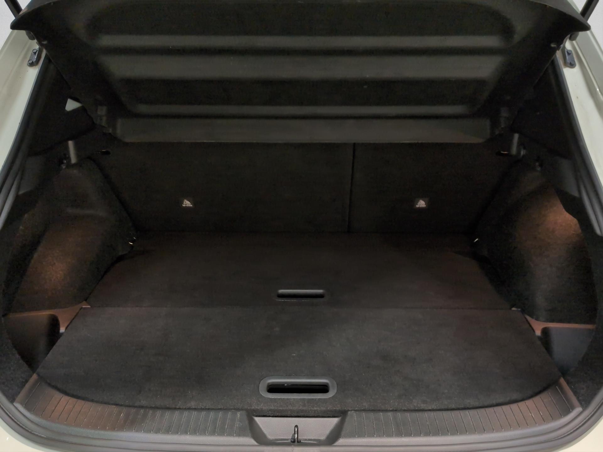 NISSAN Qashqai 1.3 DIG-T MHEV N-Connecta Xtronic 4x4-image-15