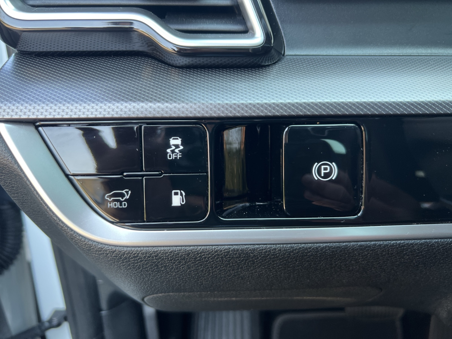 KIA Sportage 1.6 T-GDi PHEV Style-image-17