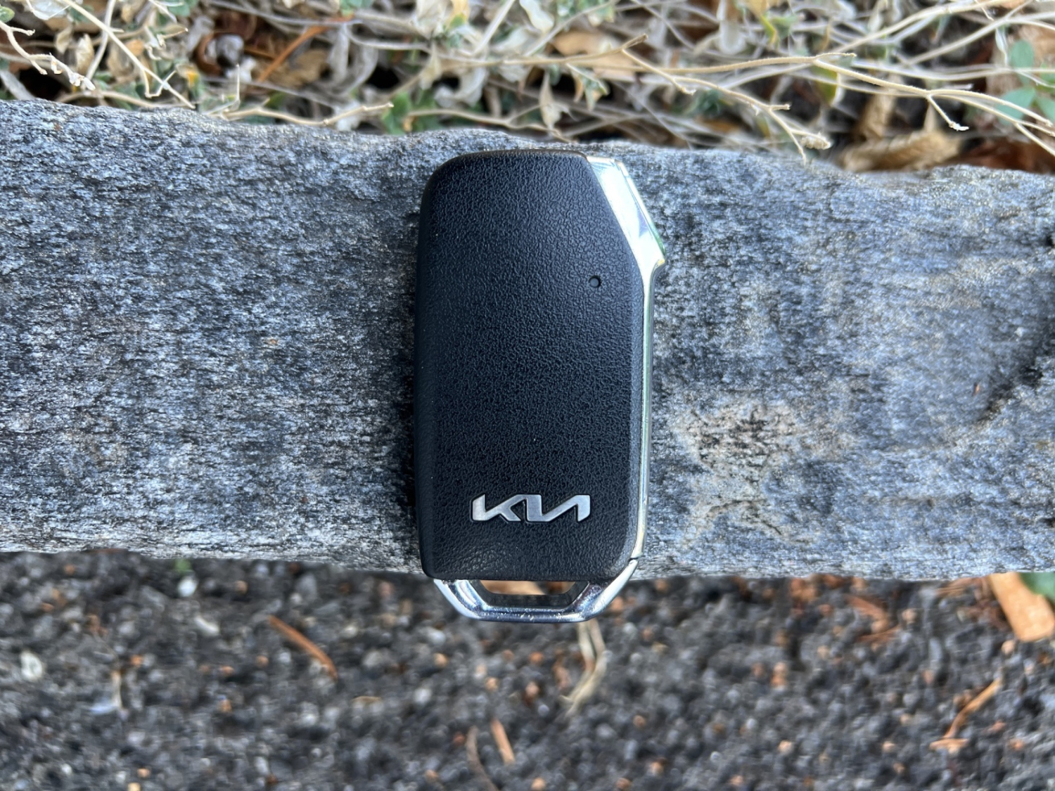 KIA Sportage 1.6 T-GDi PHEV Style-image-29
