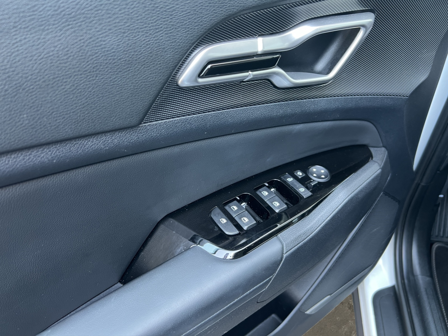 KIA Sportage 1.6 T-GDi PHEV Style-image-18