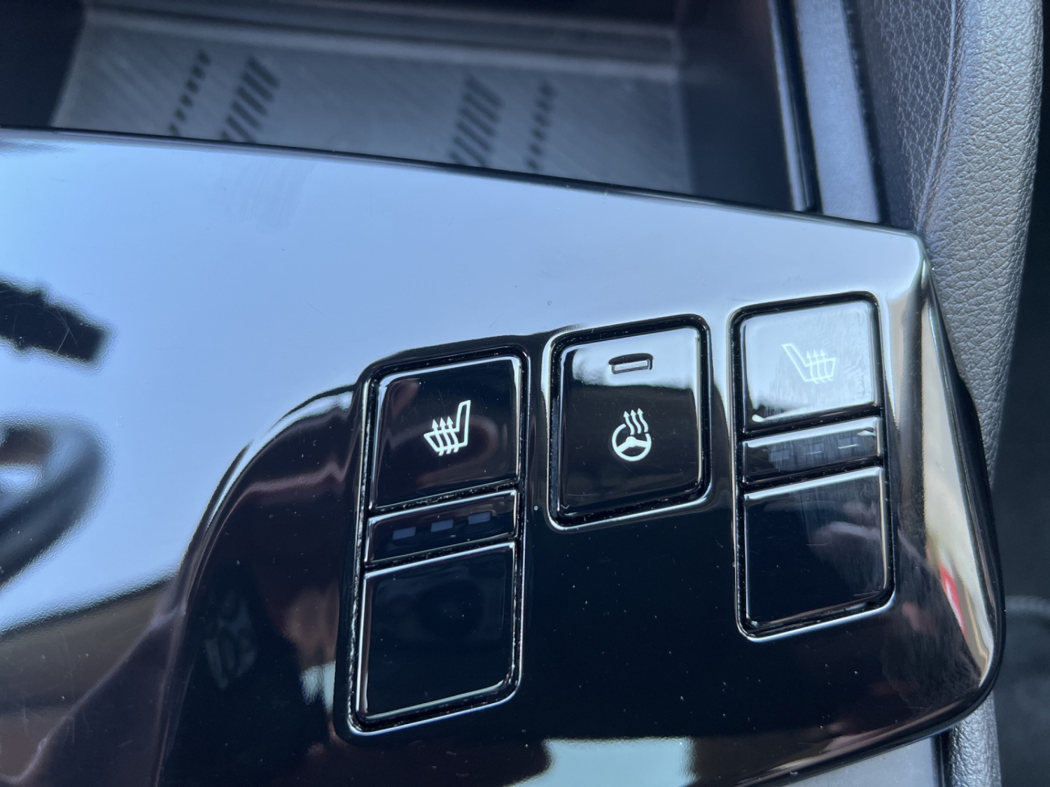 KIA Sportage 1.6 T-GDi PHEV Style-image-15