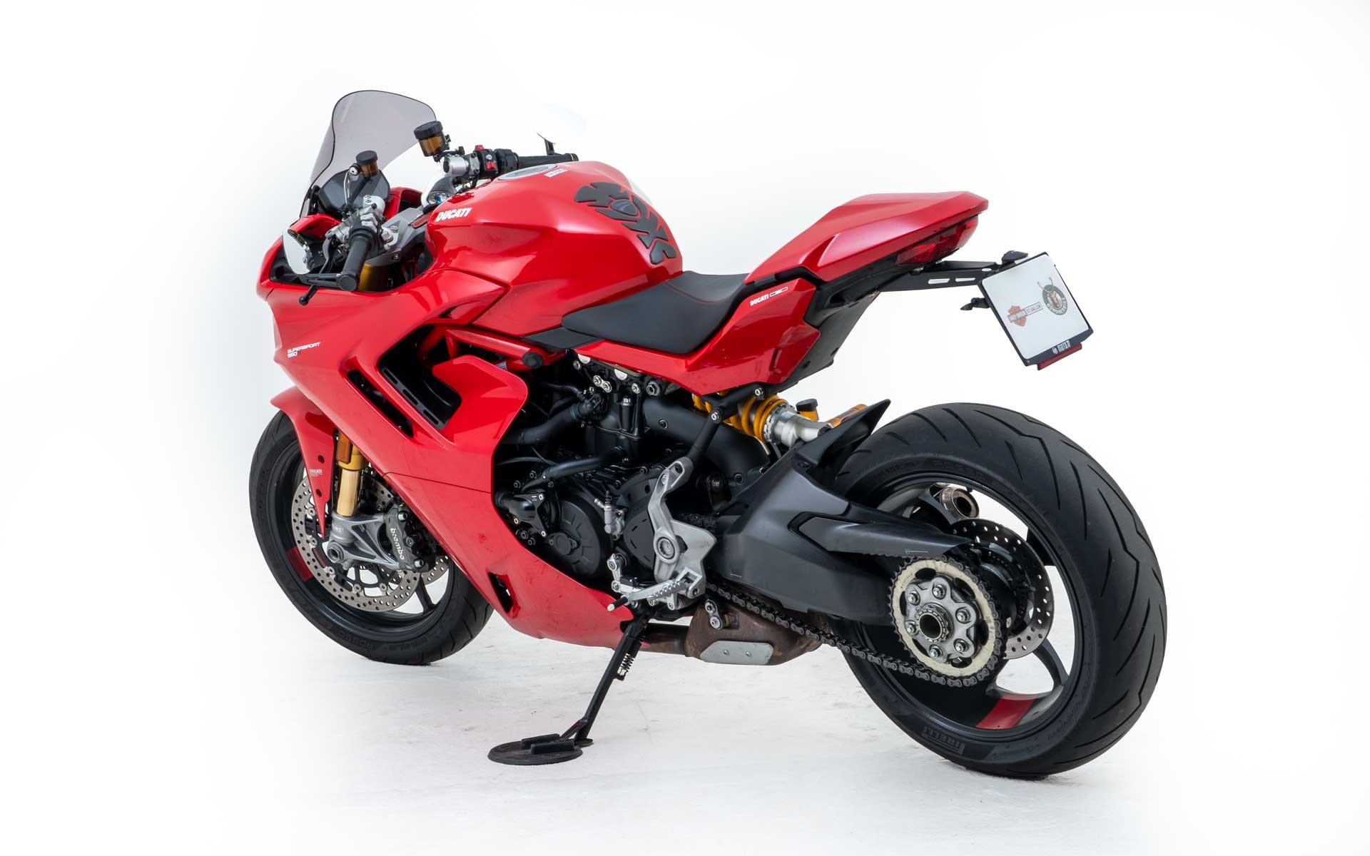 DUCATI 950 Supersport S-showroom-element-3