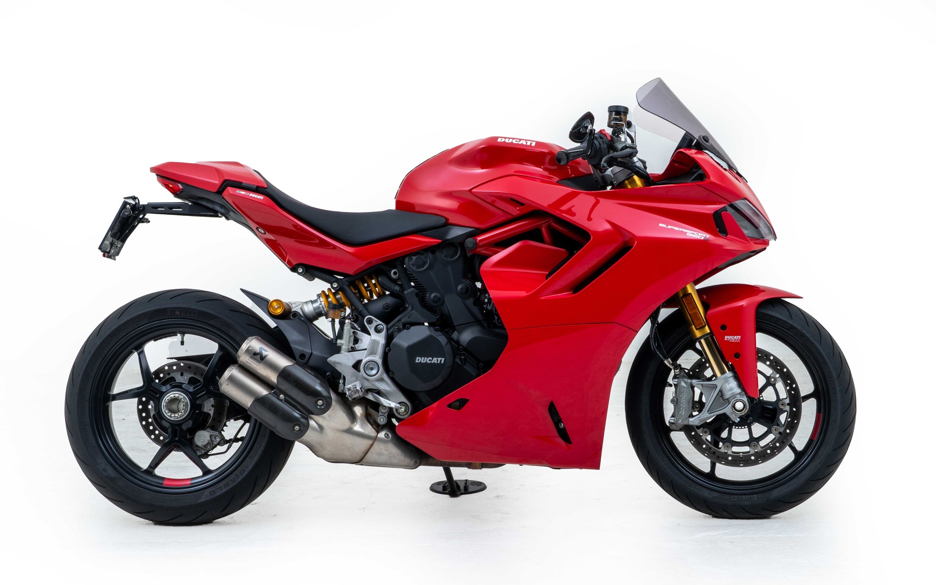 DUCATI 950 Supersport S-showroom-element-1