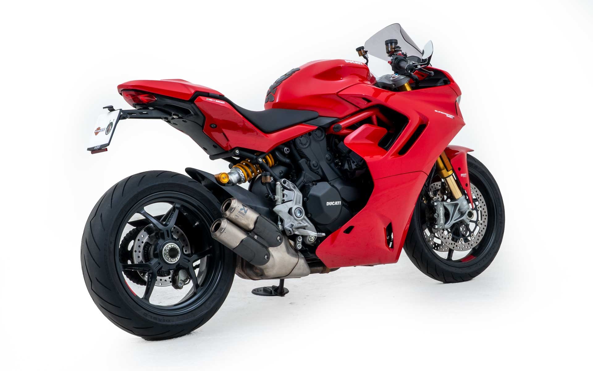 DUCATI 950 Supersport S-showroom-element-2