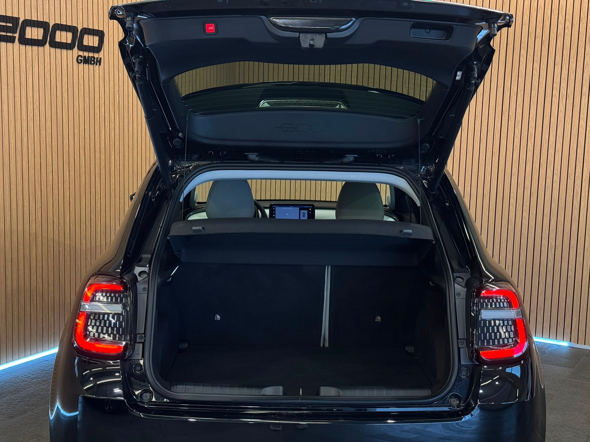FIAT 600h MildHybrid La Prima-image-4