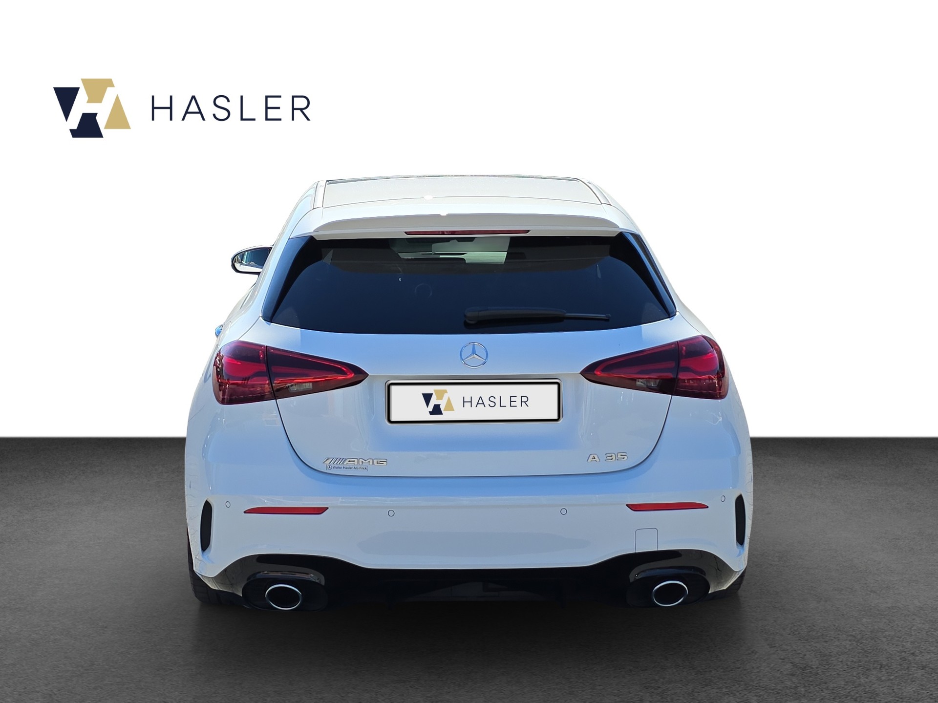 MERCEDES-BENZ A AMG 35 4Matic 8G-DCT-image-4