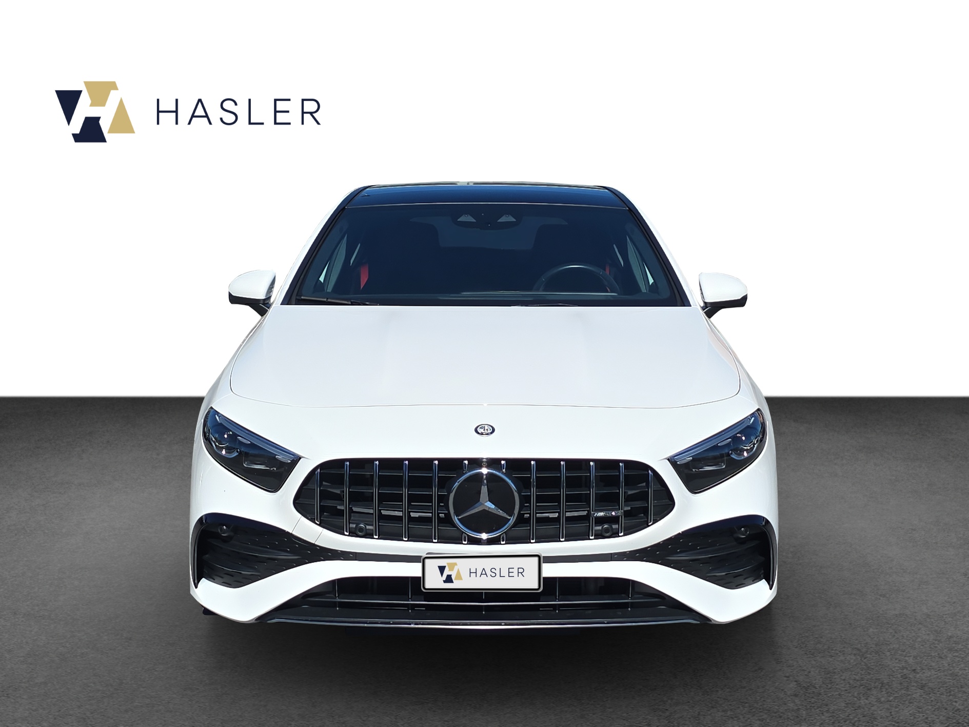 MERCEDES-BENZ A AMG 35 4Matic 8G-DCT-showroom-element-1