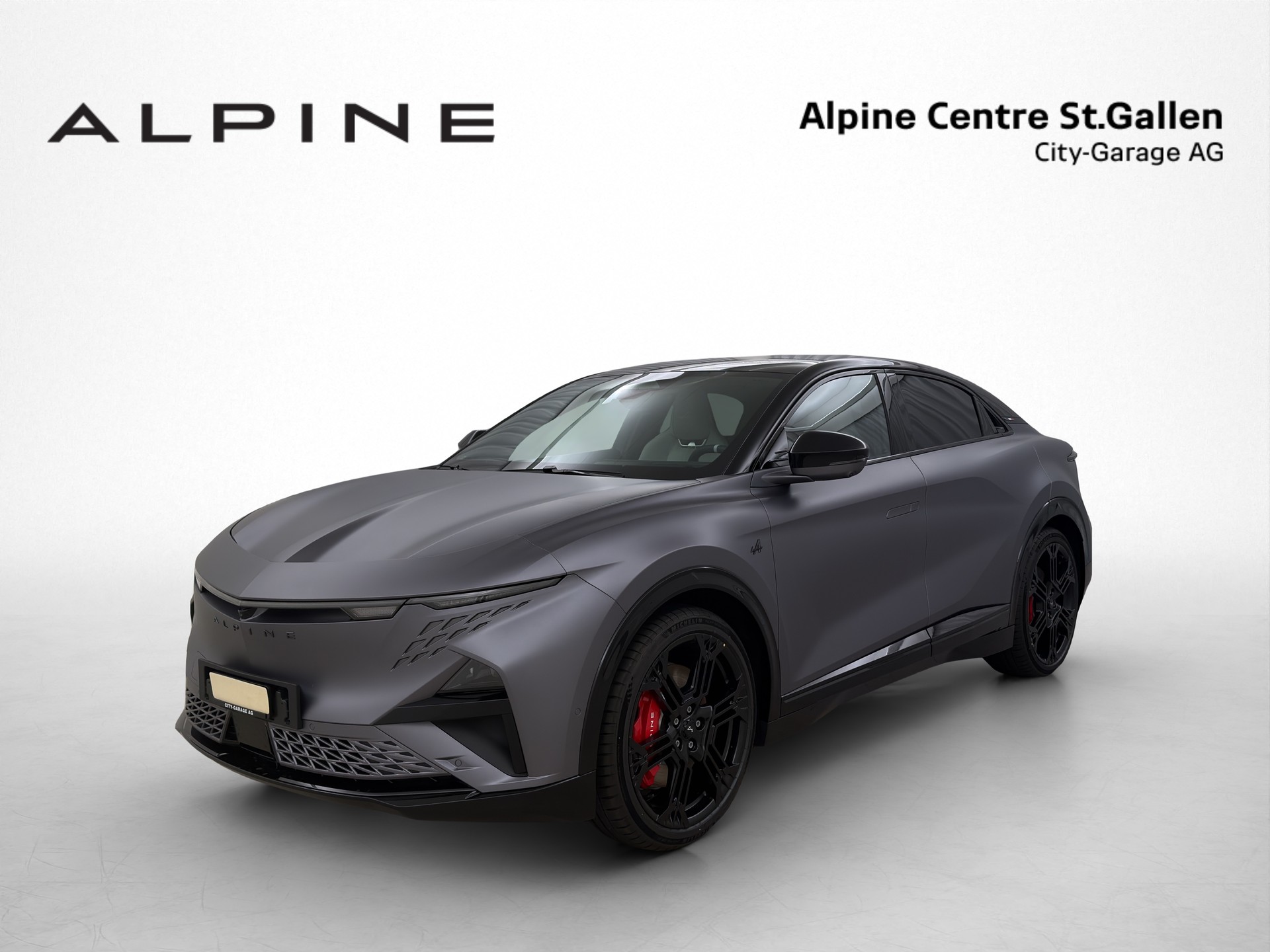 ALPINE A390 GTS AWD-showroom-element-1