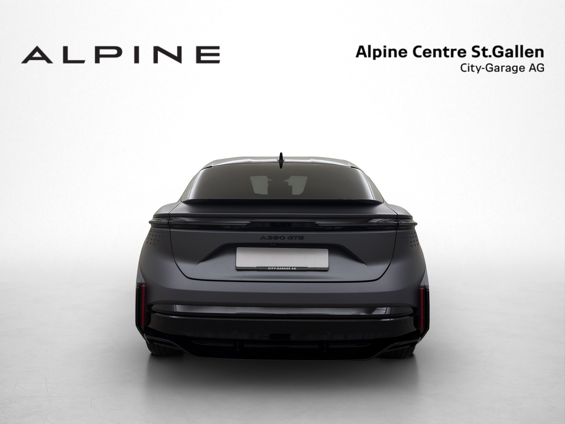 ALPINE A390 GTS AWD-showroom-element-3