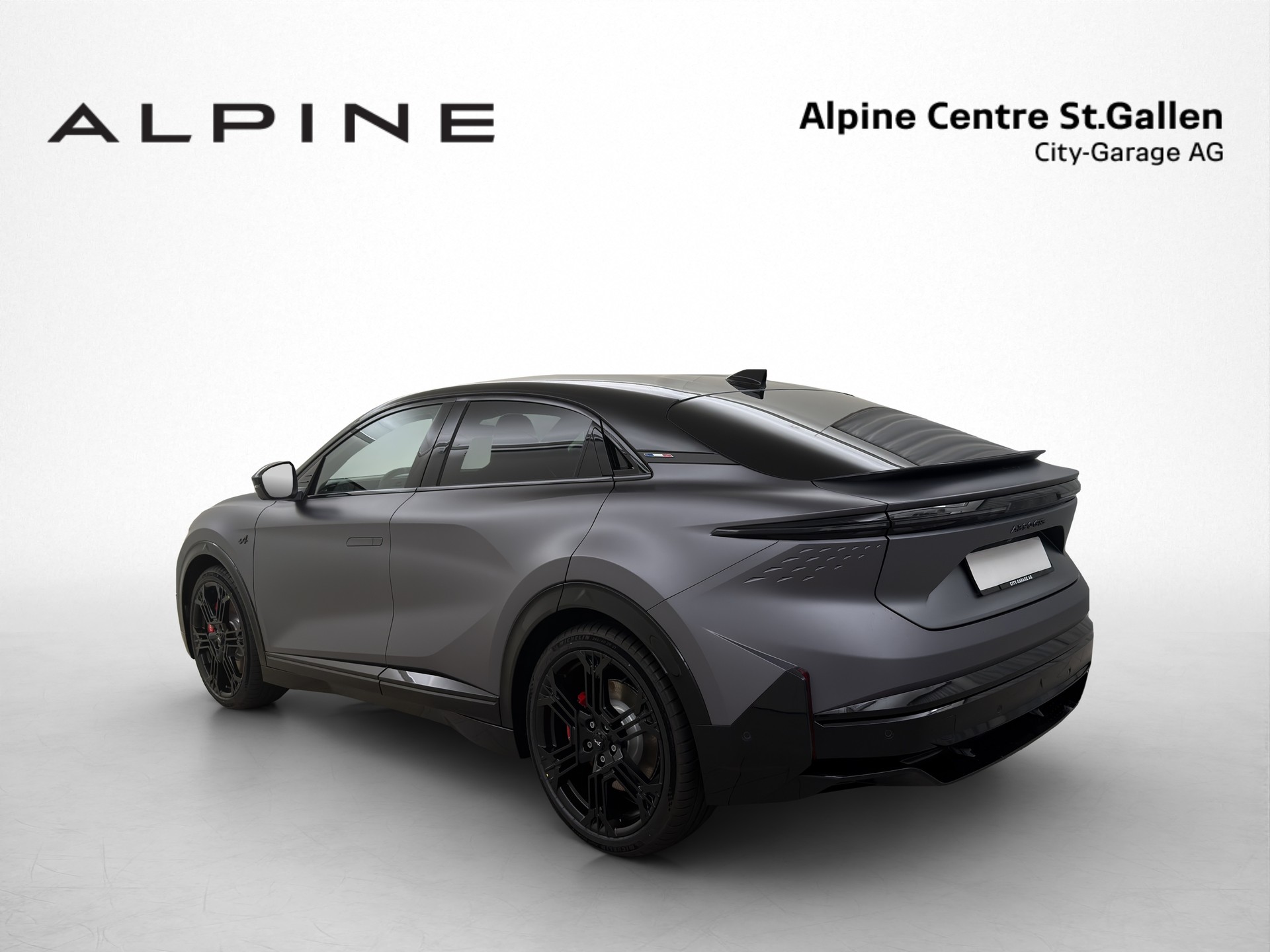 ALPINE A390 GTS AWD-showroom-element-2
