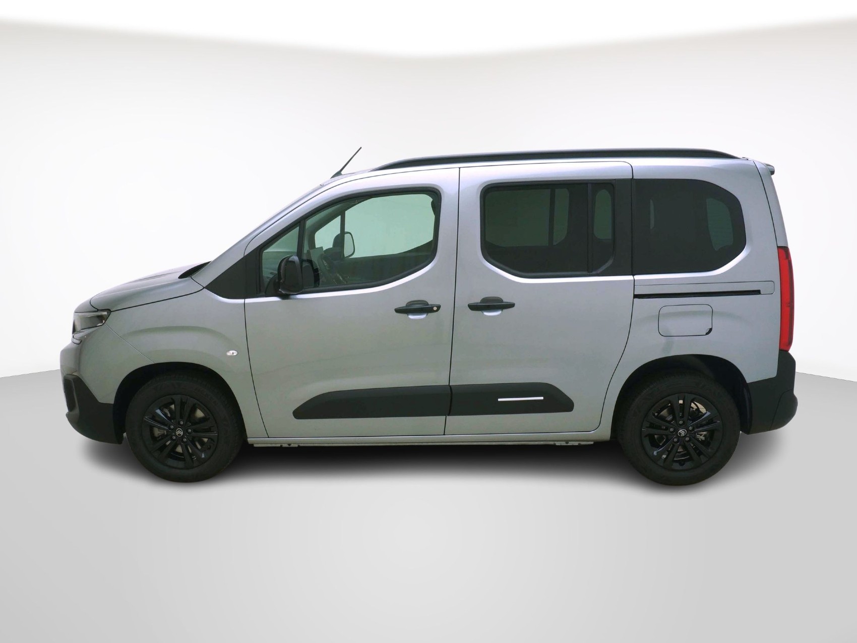 CITROEN Berlingo 1.5 BlueHDi 130 Max-image-1