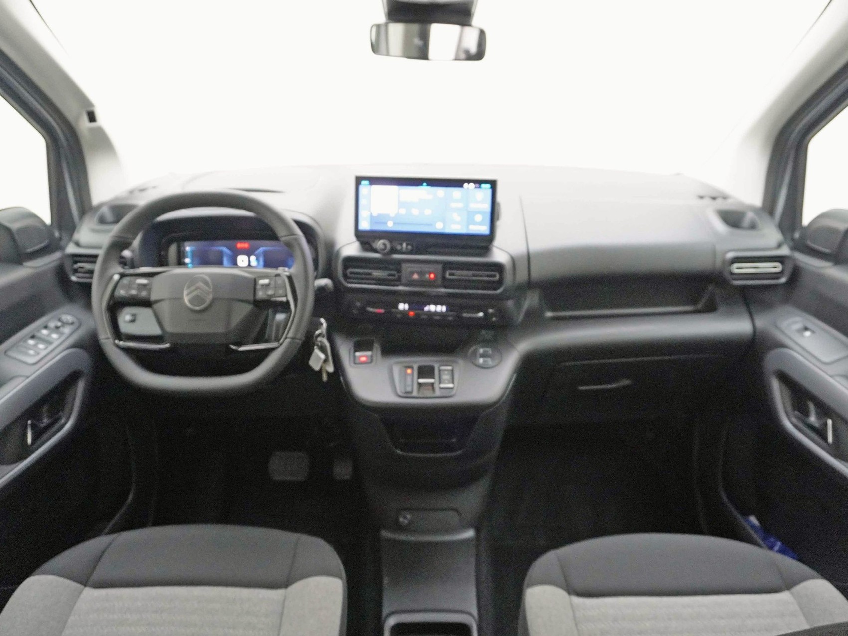 CITROEN Berlingo 1.5 BlueHDi 130 Max-image-7