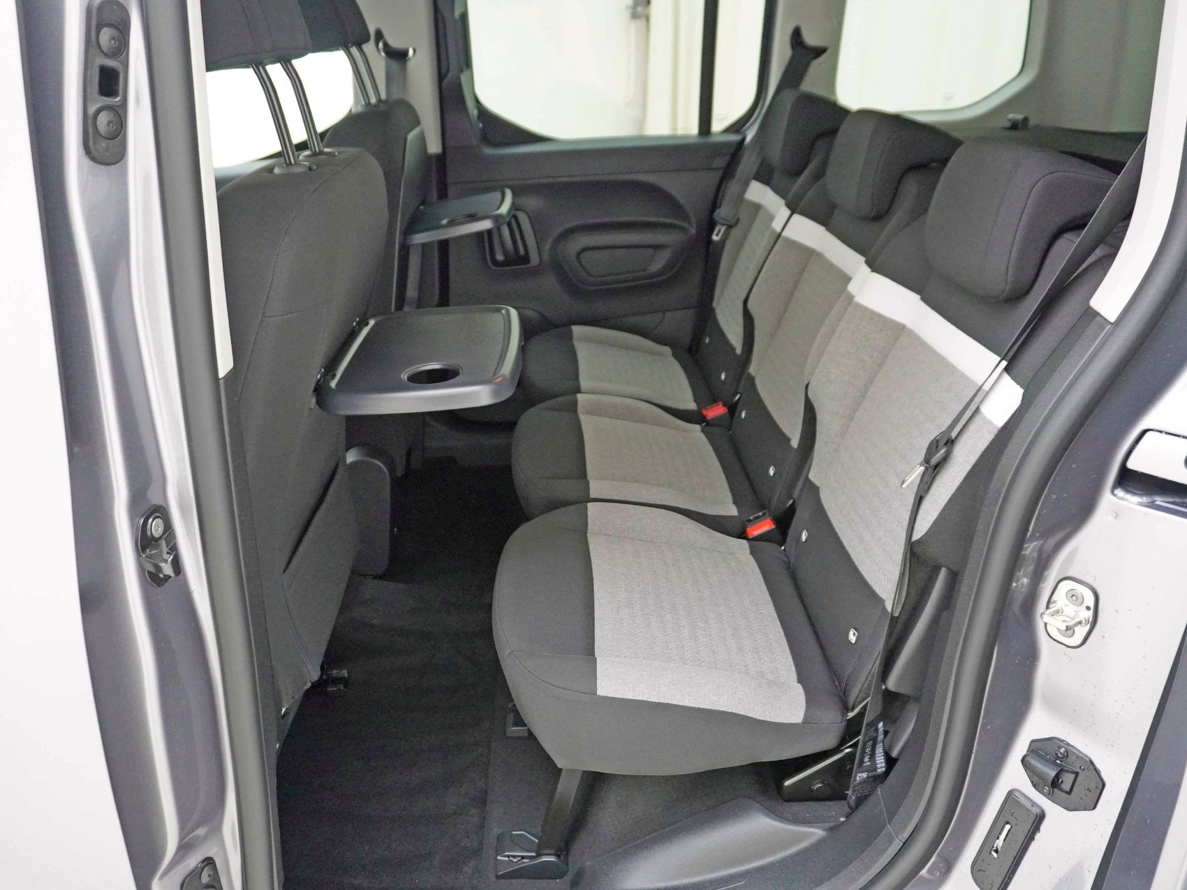 CITROEN Berlingo 1.5 BlueHDi 130 Max-image-17