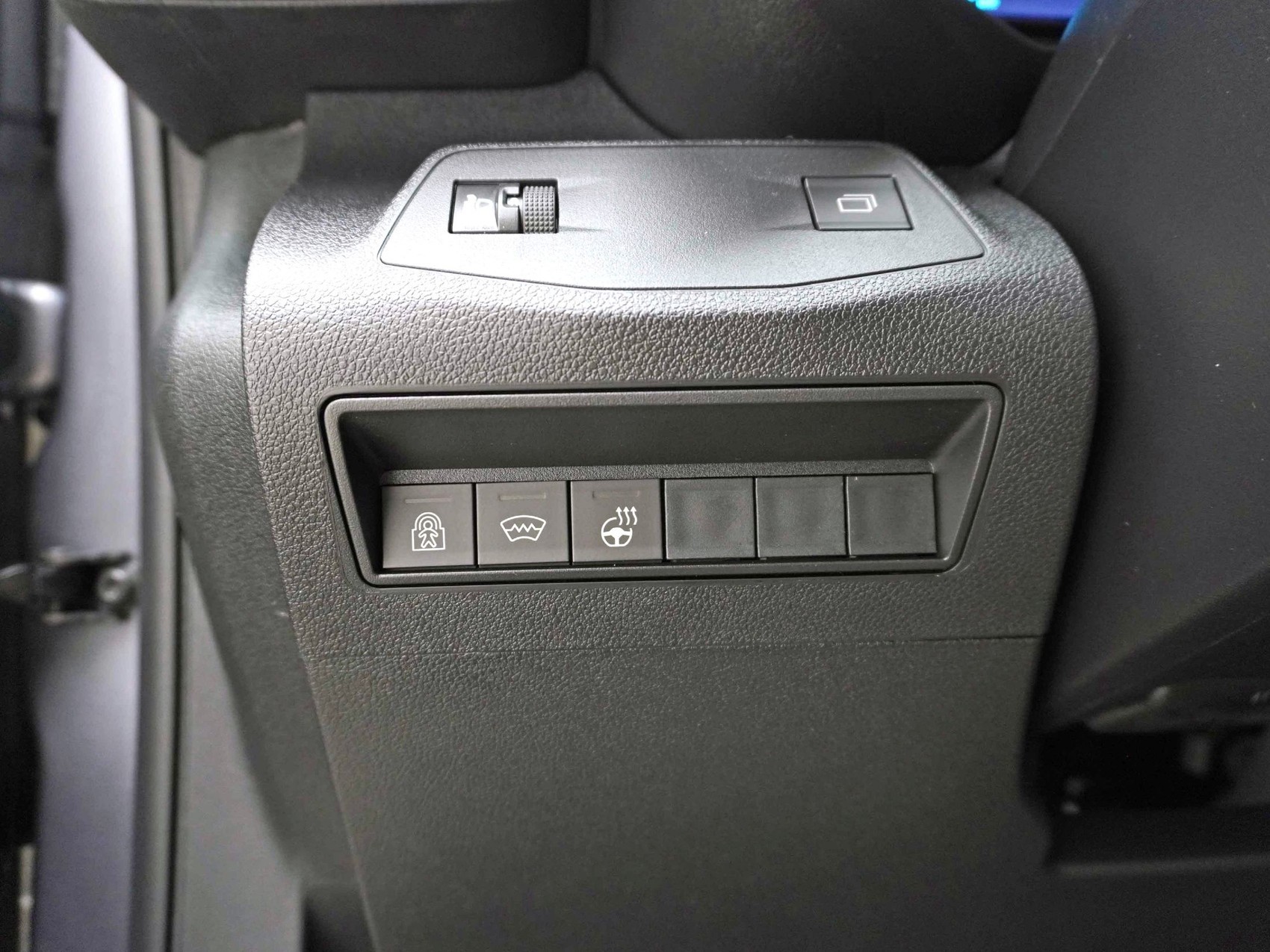 CITROEN Berlingo 1.5 BlueHDi 130 Max-image-16