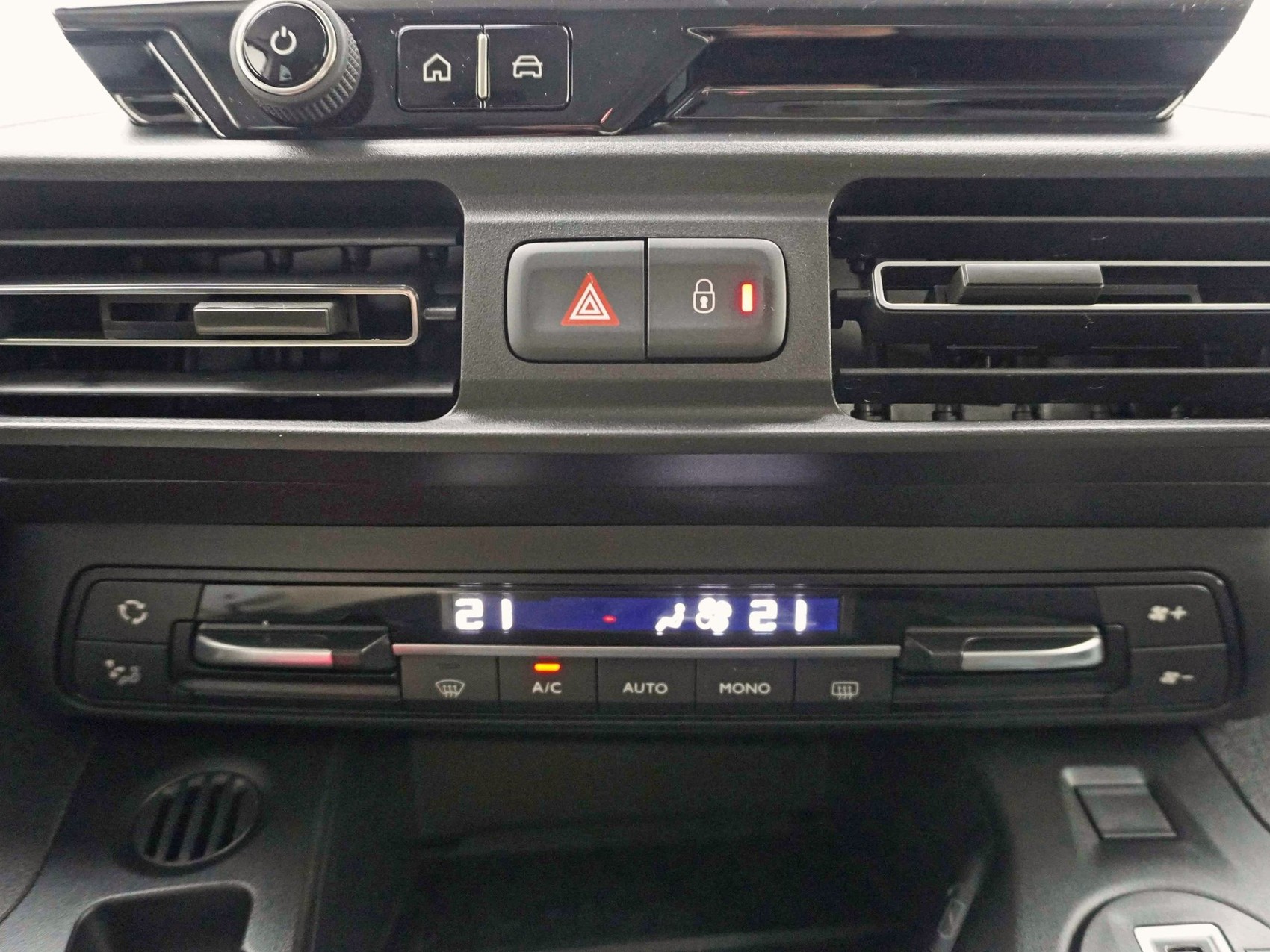 CITROEN Berlingo 1.5 BlueHDi 130 Max-image-14