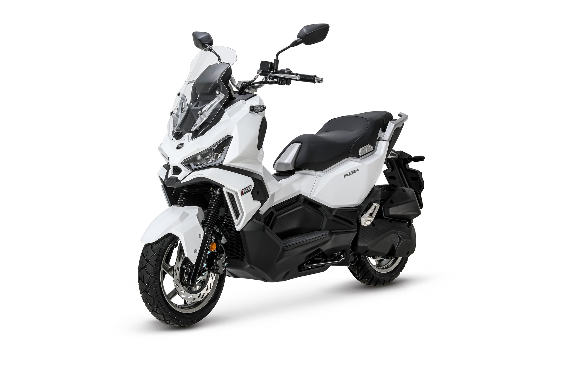 SYM ADX 125-showroom-element-3