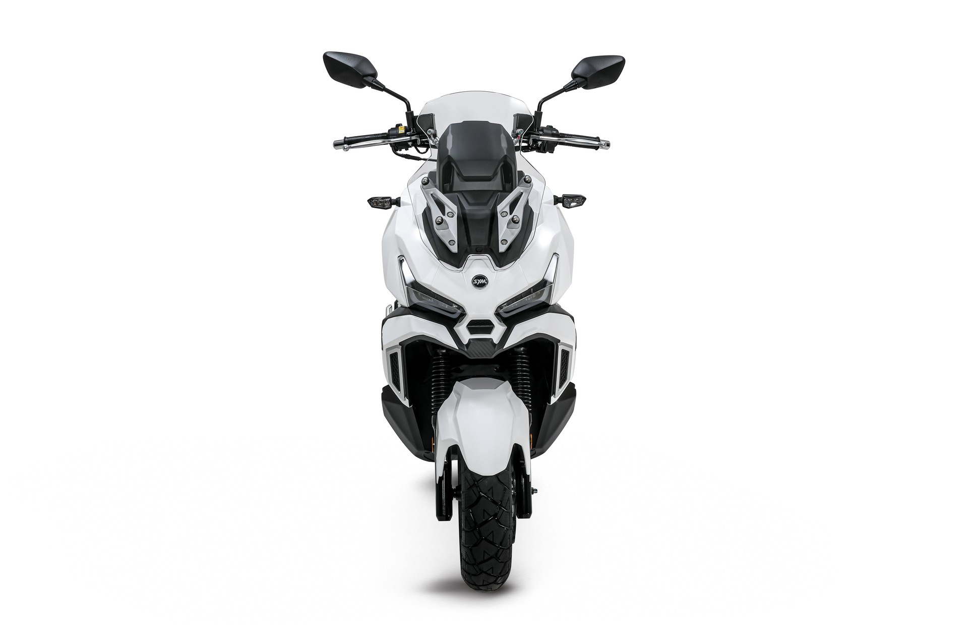 SYM ADX 125-showroom-element-2