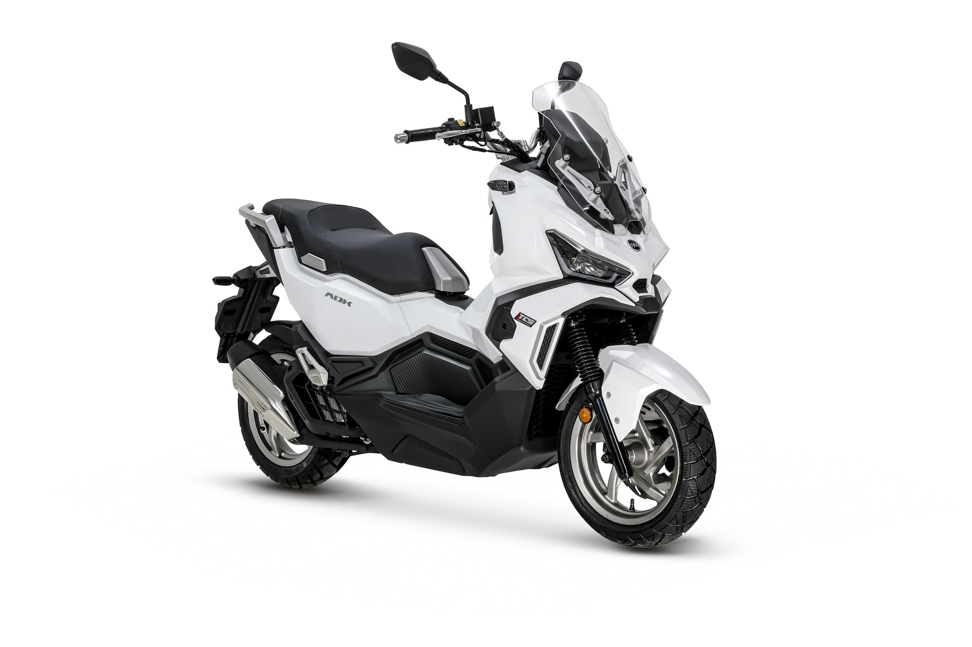SYM ADX 125-showroom-element-1