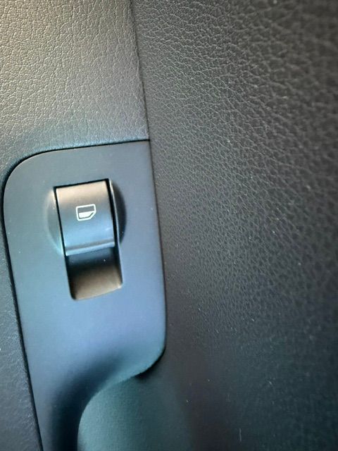 SEAT Exeo ST 2.0 TDI Sport multitronic-image-10