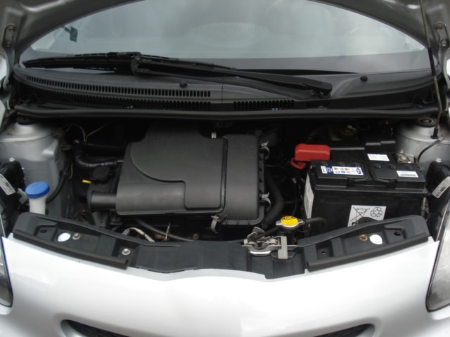 TOYOTA Aygo 1.0 Linea Terra-image-6