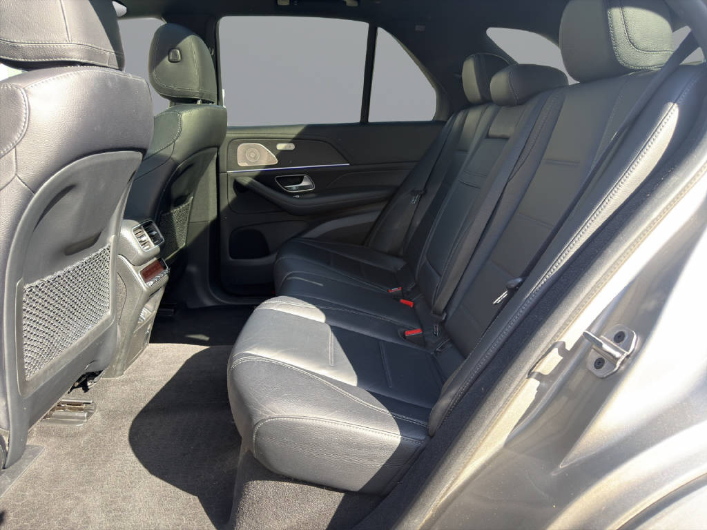 MERCEDES-BENZ GLE 400 d AMG Line 4matic-image-13