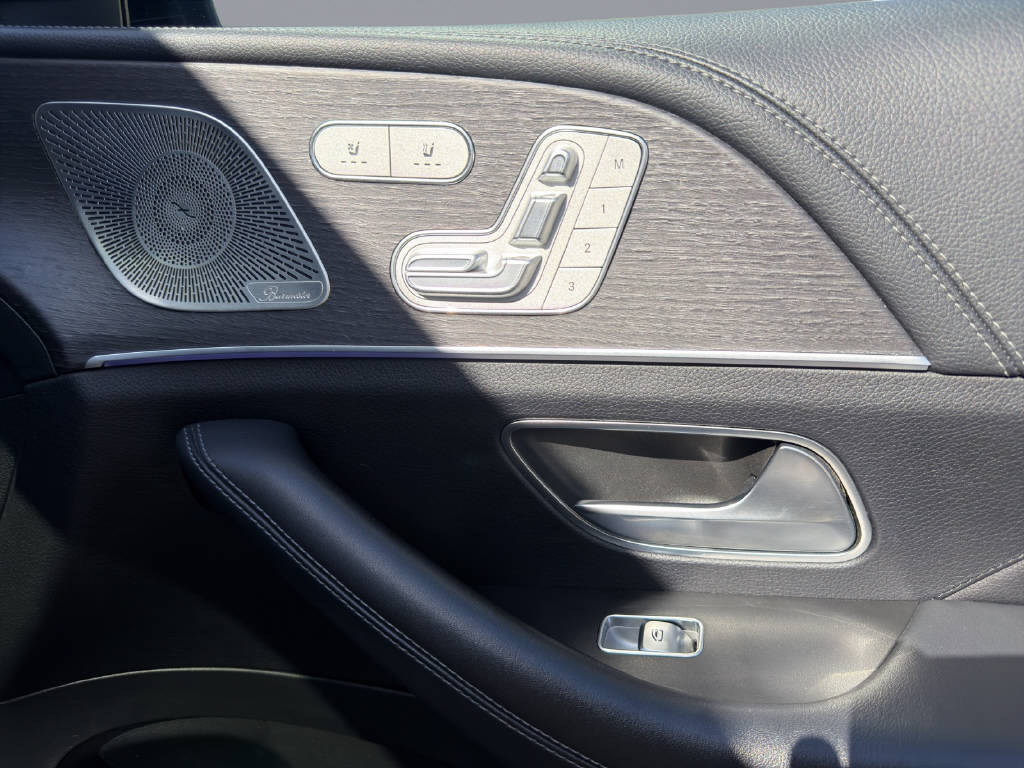 MERCEDES-BENZ GLE 400 d AMG Line 4matic-image-11