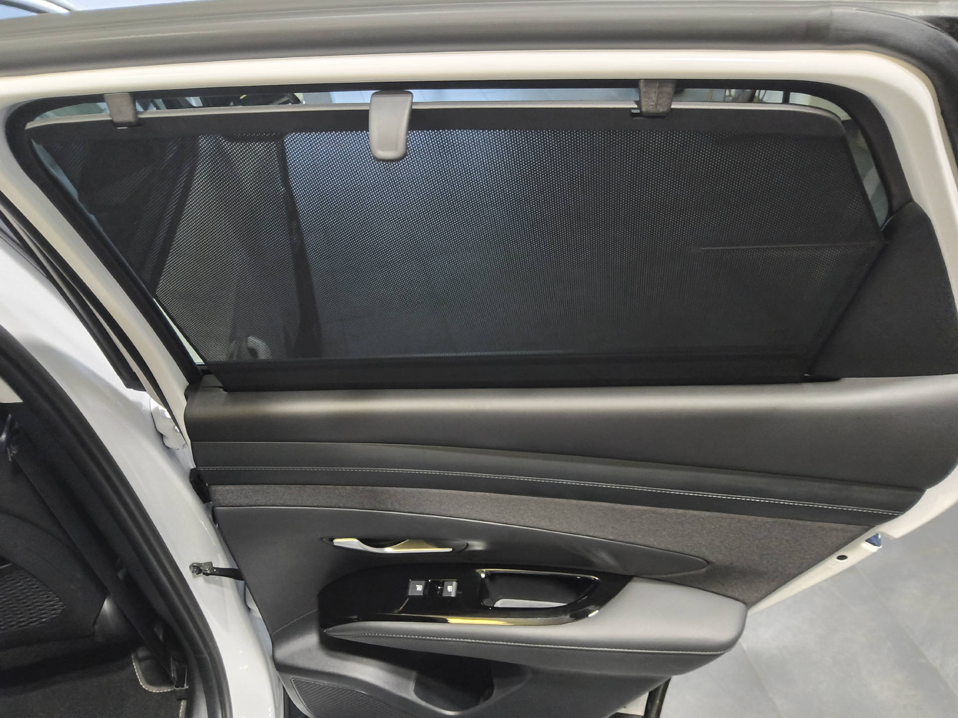 HYUNDAI Tucson 1.6 T-GDi HEV Vertex 4WD-image-15