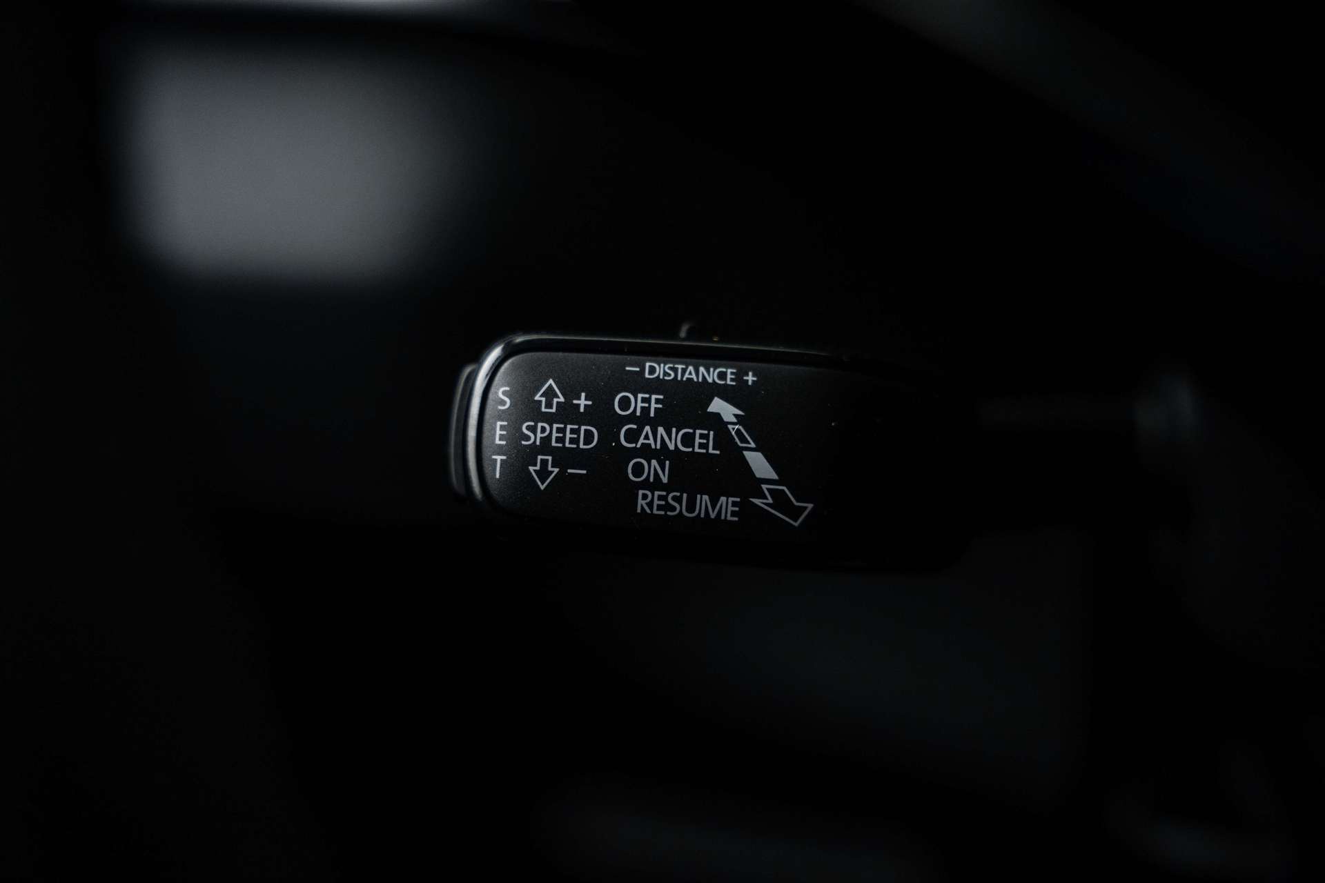 SKODA SKODA Karoq 1.5 TSI Selection DSG-image-15