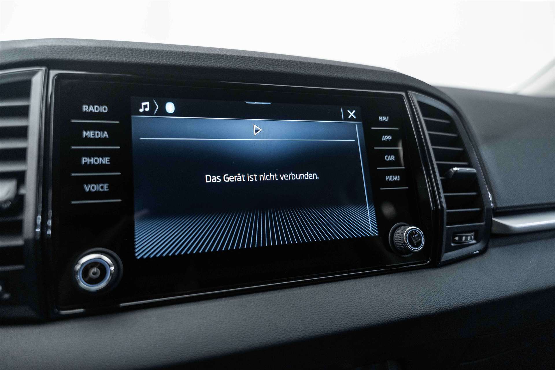 SKODA SKODA Karoq 1.5 TSI Selection DSG-image-23
