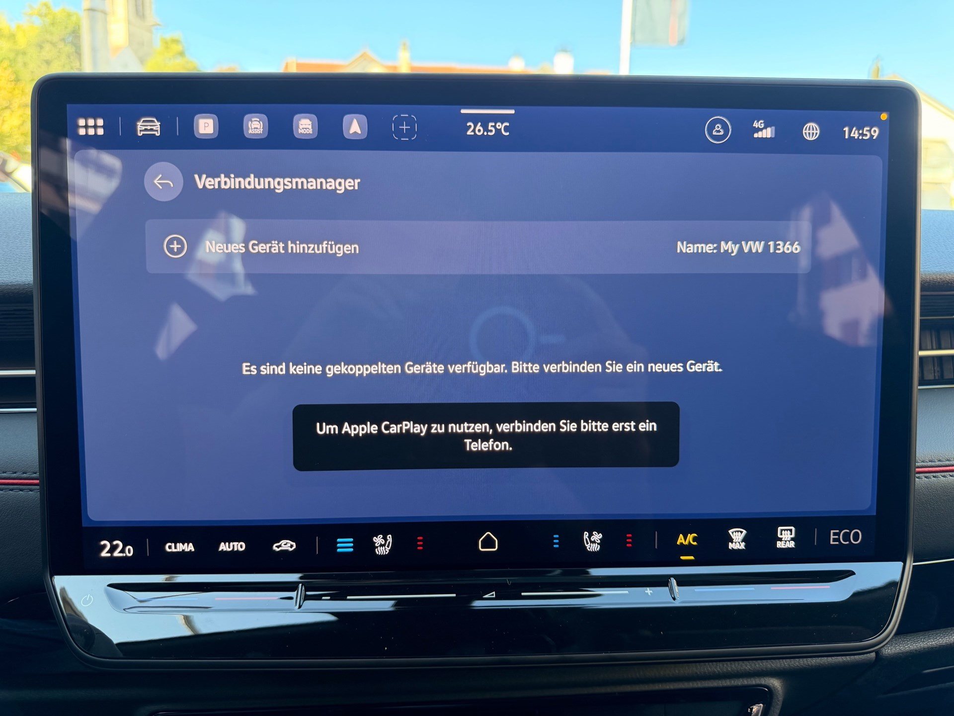 VW ID.7 TOURER GTX 340 PS 4MOTION *** VOLLAUSSTATTUG IN GRENADILSCHWARZ ***-image-20