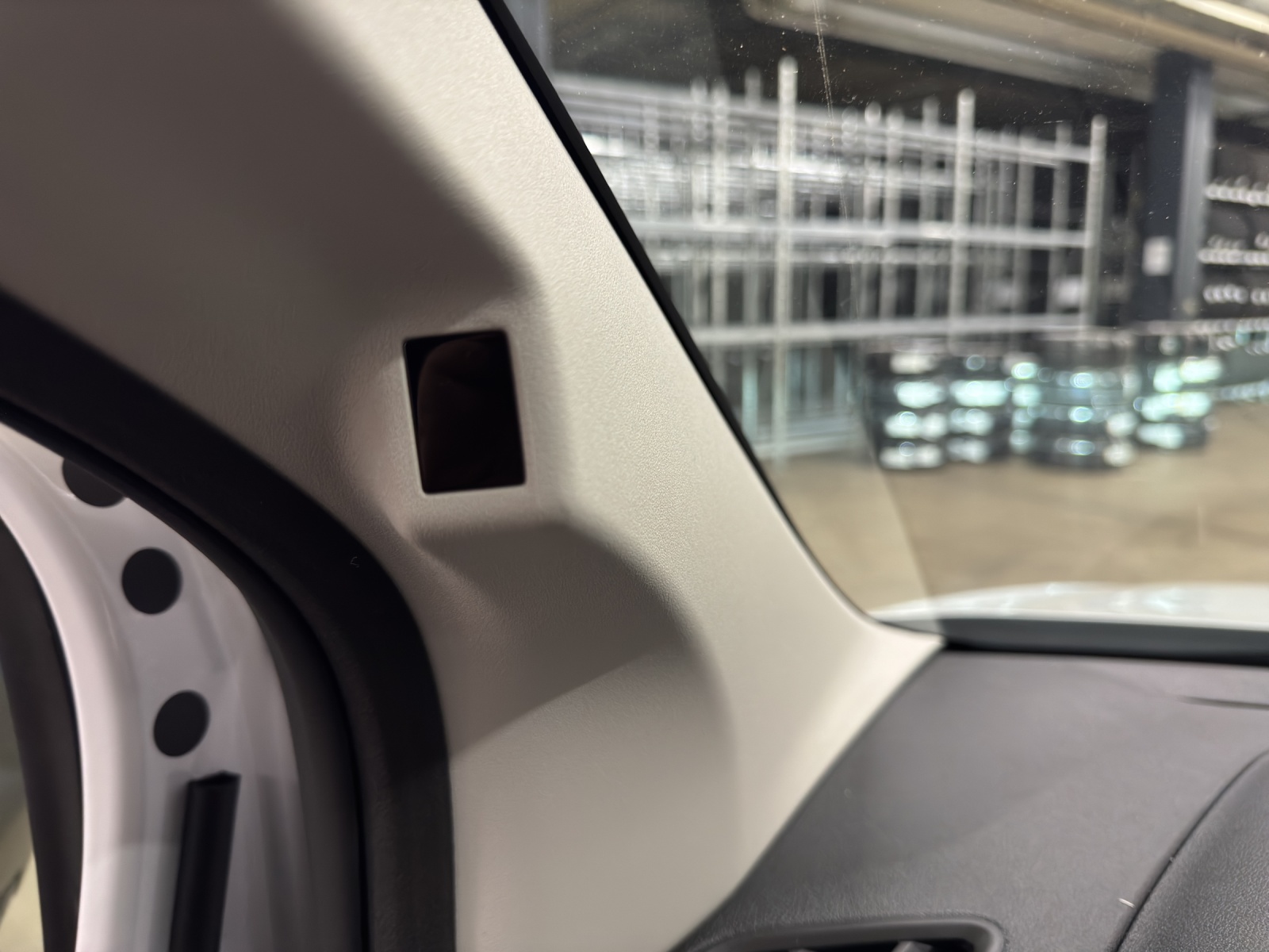 CITROEN Citroën Berlingo M 1.5 BlueHDi 100 First S/S-image-17