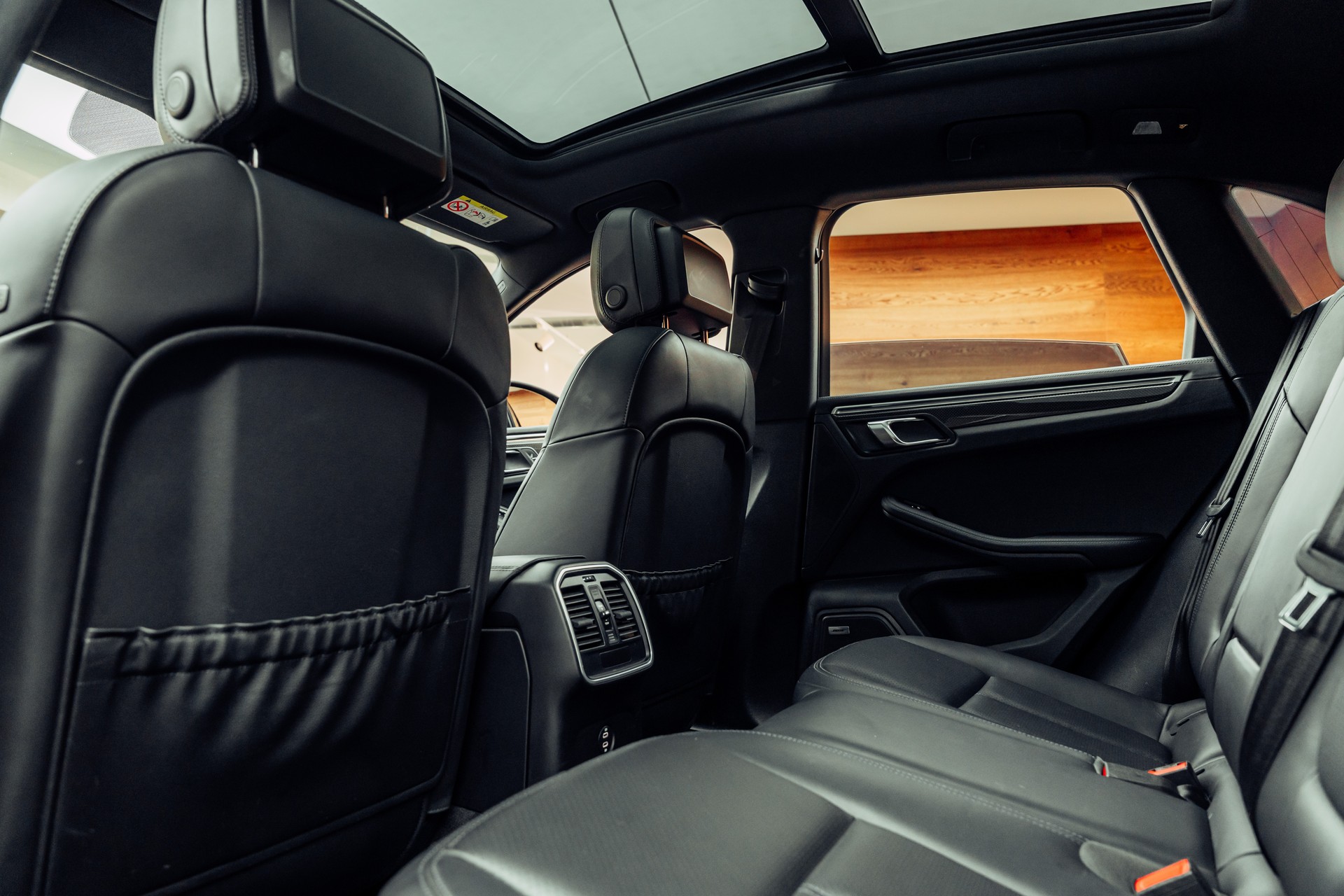 PORSCHE Macan S PDK-image-8