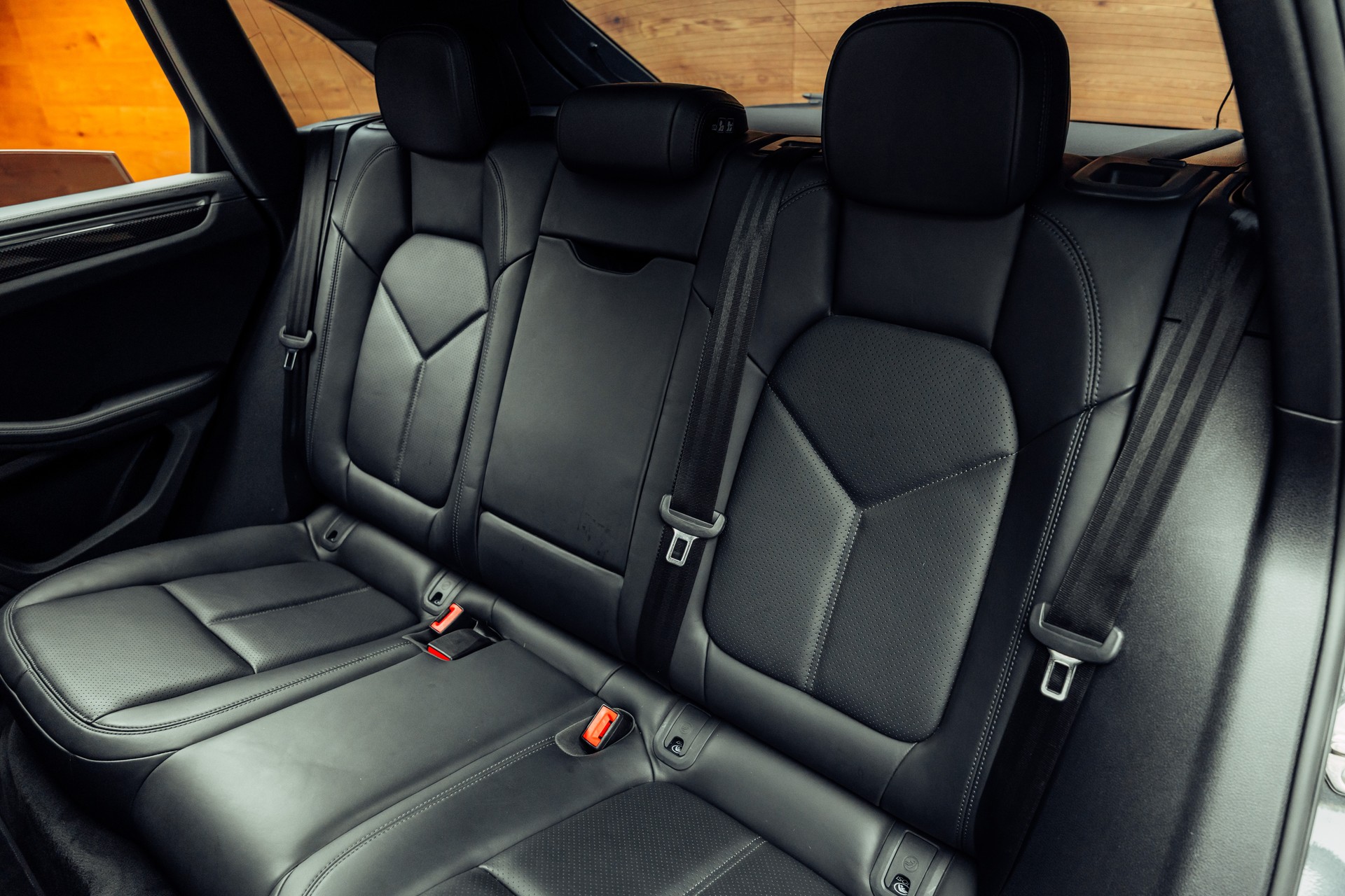 PORSCHE Macan S PDK-image-7