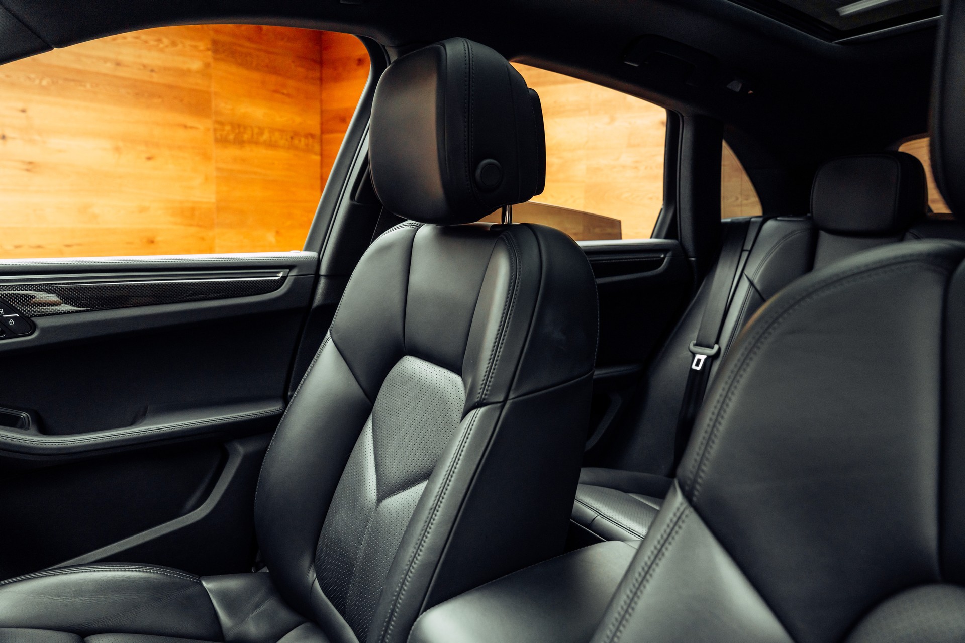 PORSCHE Macan S PDK-image-6