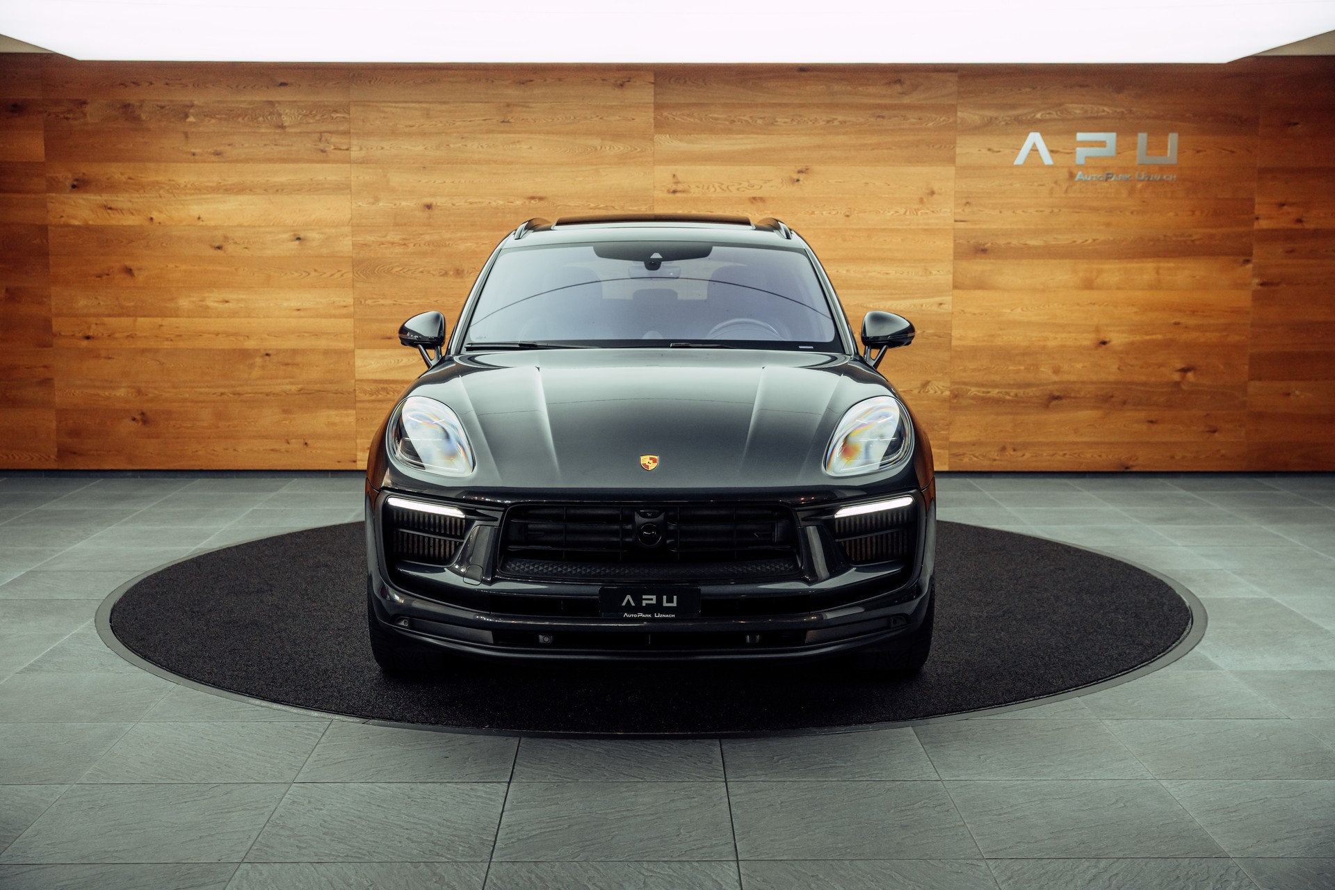 PORSCHE Macan S PDK-image-15