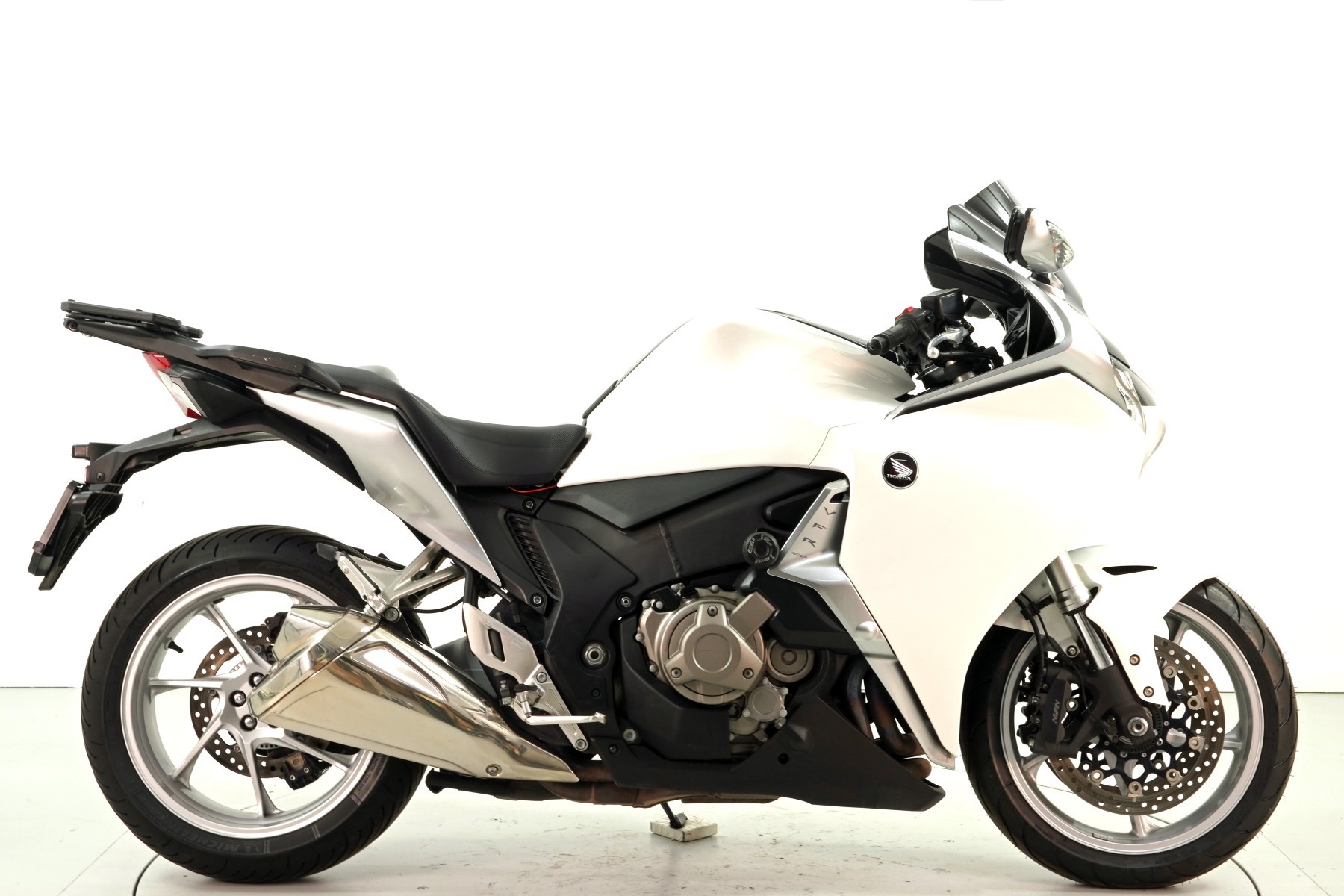 HONDA VFR 1200 FD ABS-showroom-element-3