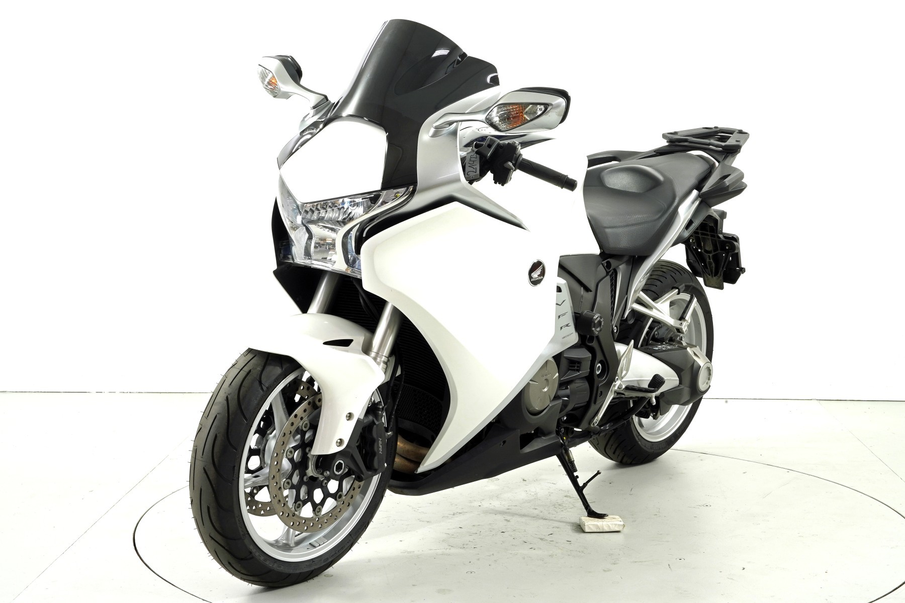 HONDA VFR 1200 FD ABS-showroom-element-2