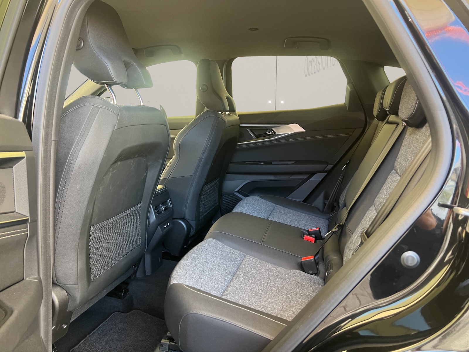 RENAULT Austral 1.3 TCe techno *158PS* Mild-Hybrid-image-19