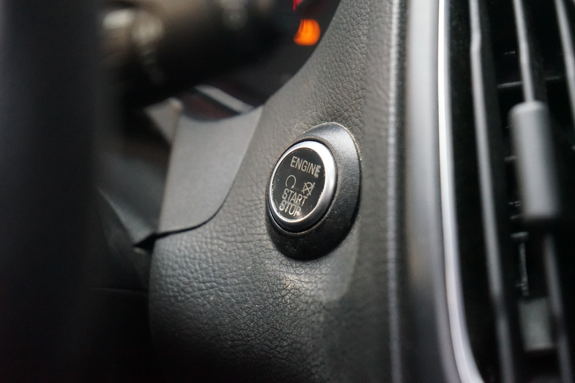 FORD Focus 2.3 EcoBoost RS AWD-image-16