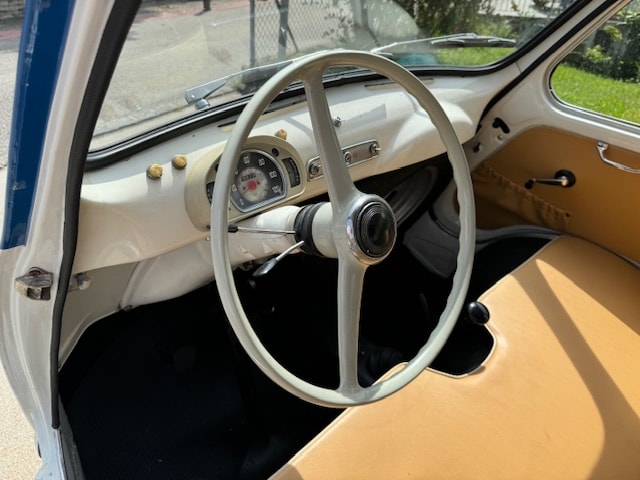 FIAT multipla-image-4
