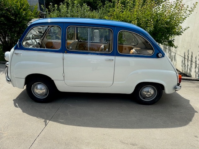 FIAT multipla-image-1