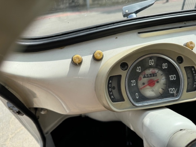 FIAT multipla-image-3