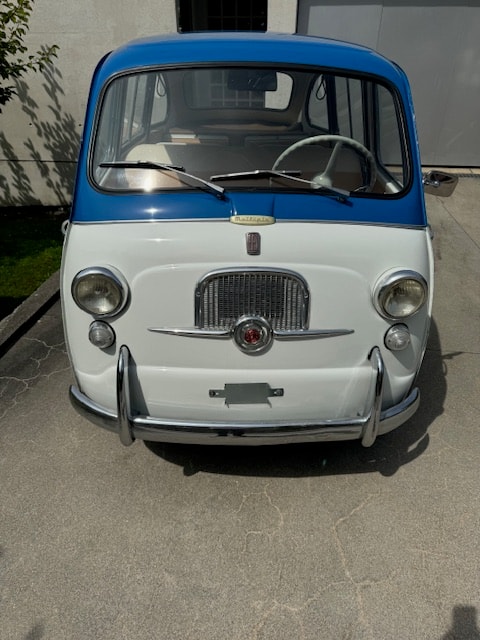 FIAT multipla-image-5