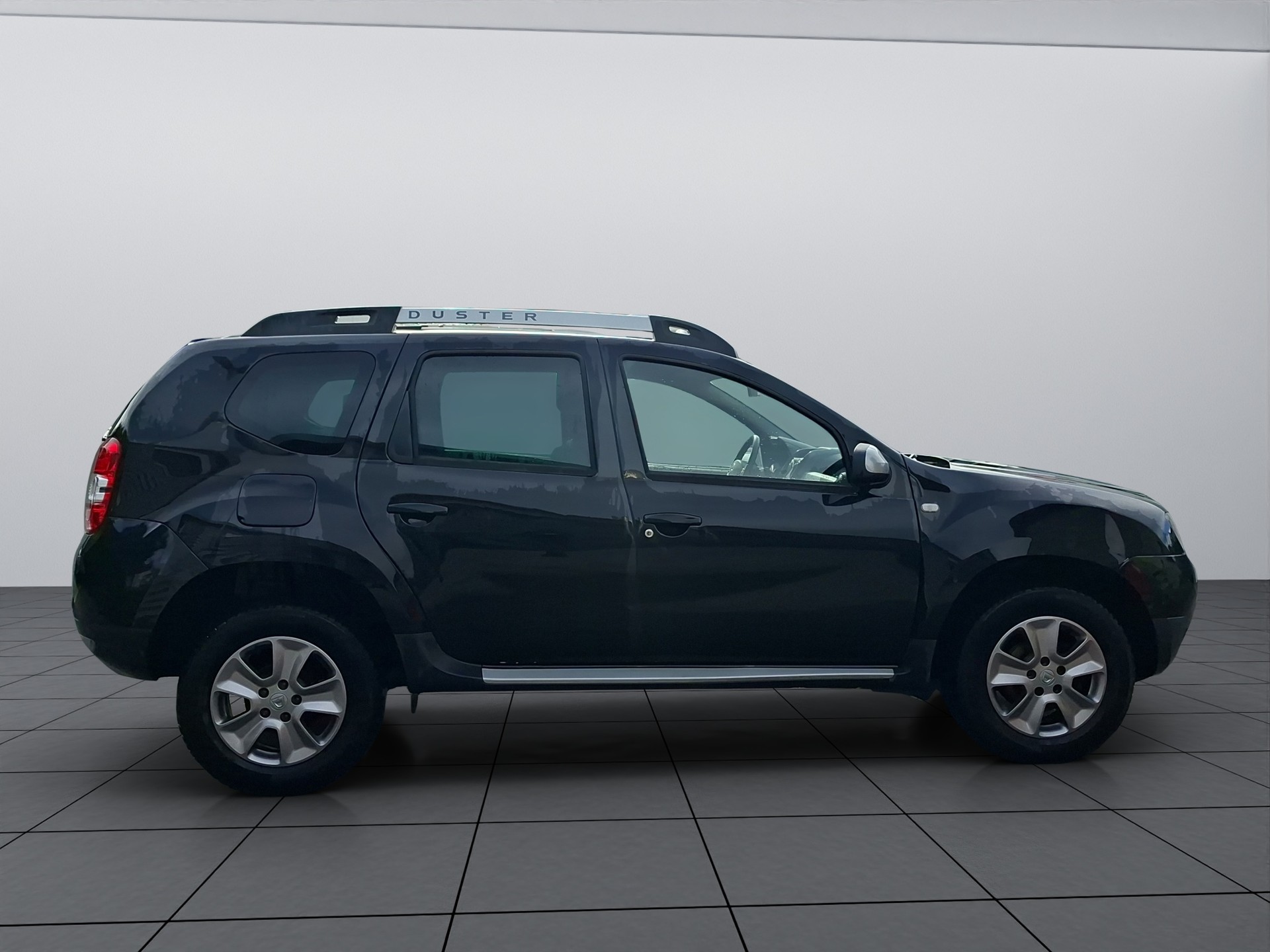 DACIA Duster 1.2 T Ambiance 4x2-image-6
