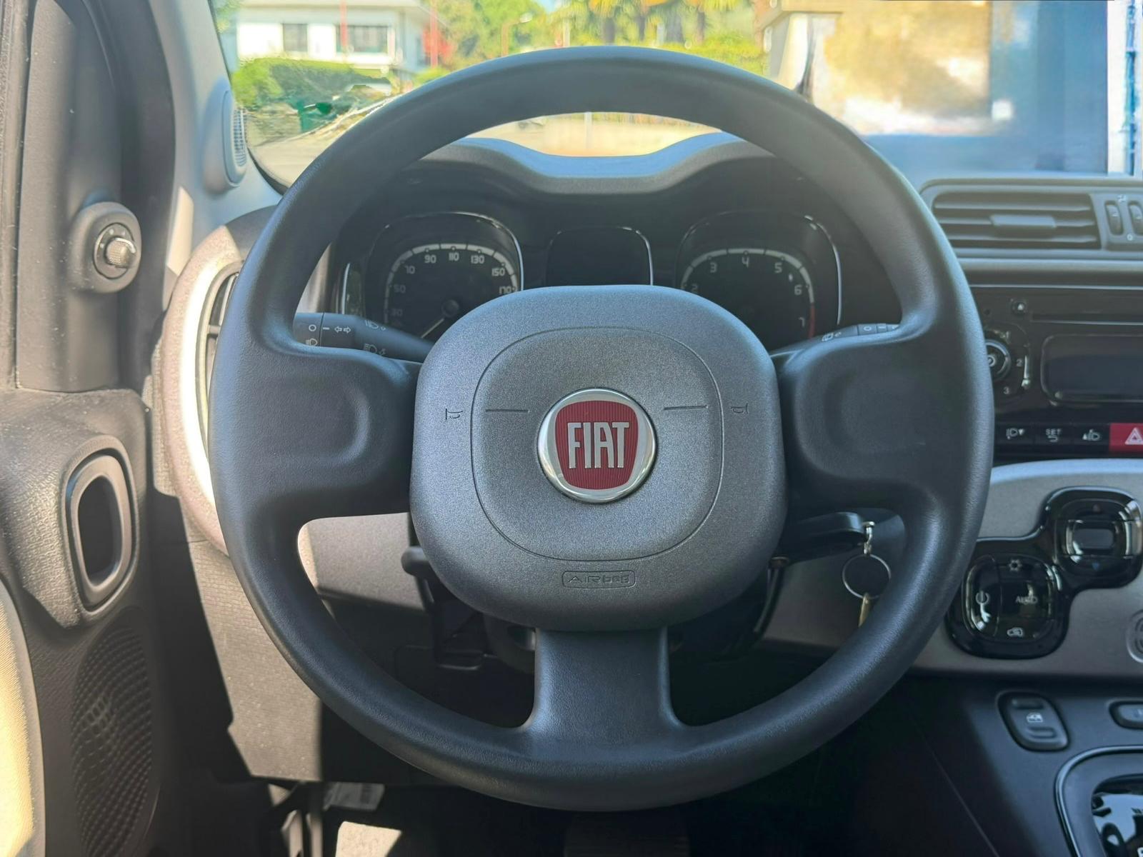 FIAT Panda 0.9 Twinair Turbo Lounge MTA-image-11