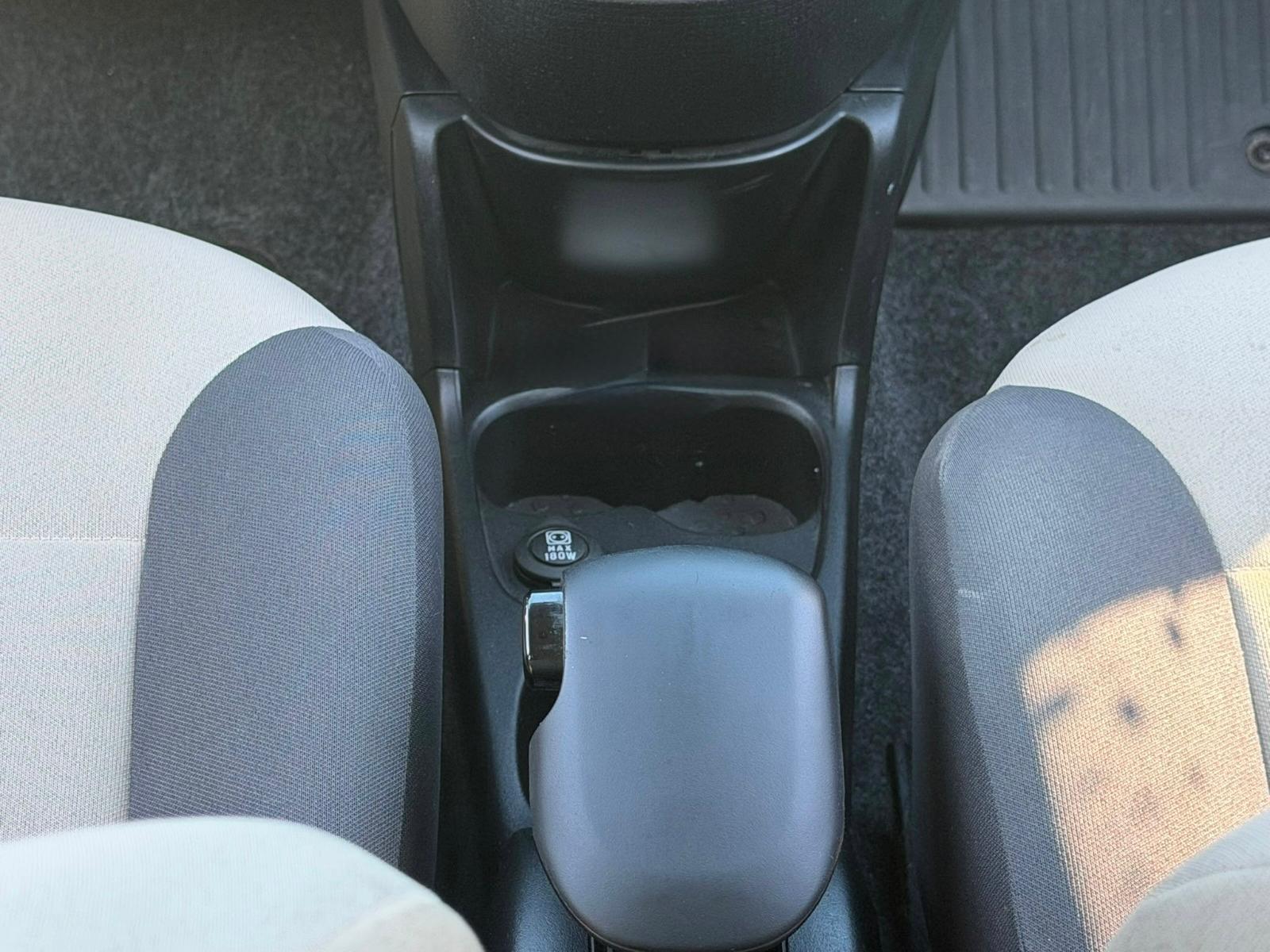 FIAT Panda 0.9 Twinair Turbo Lounge MTA-image-21