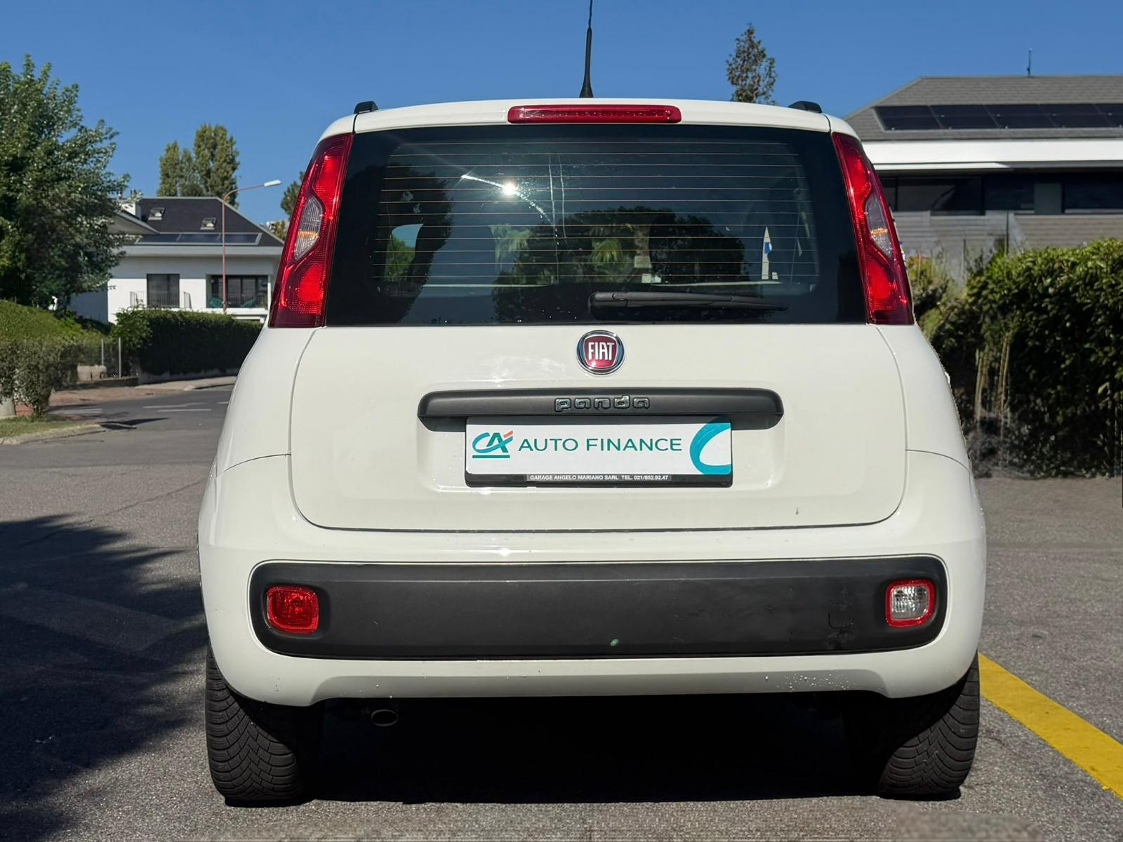FIAT Panda 0.9 Twinair Turbo Lounge MTA-image-5