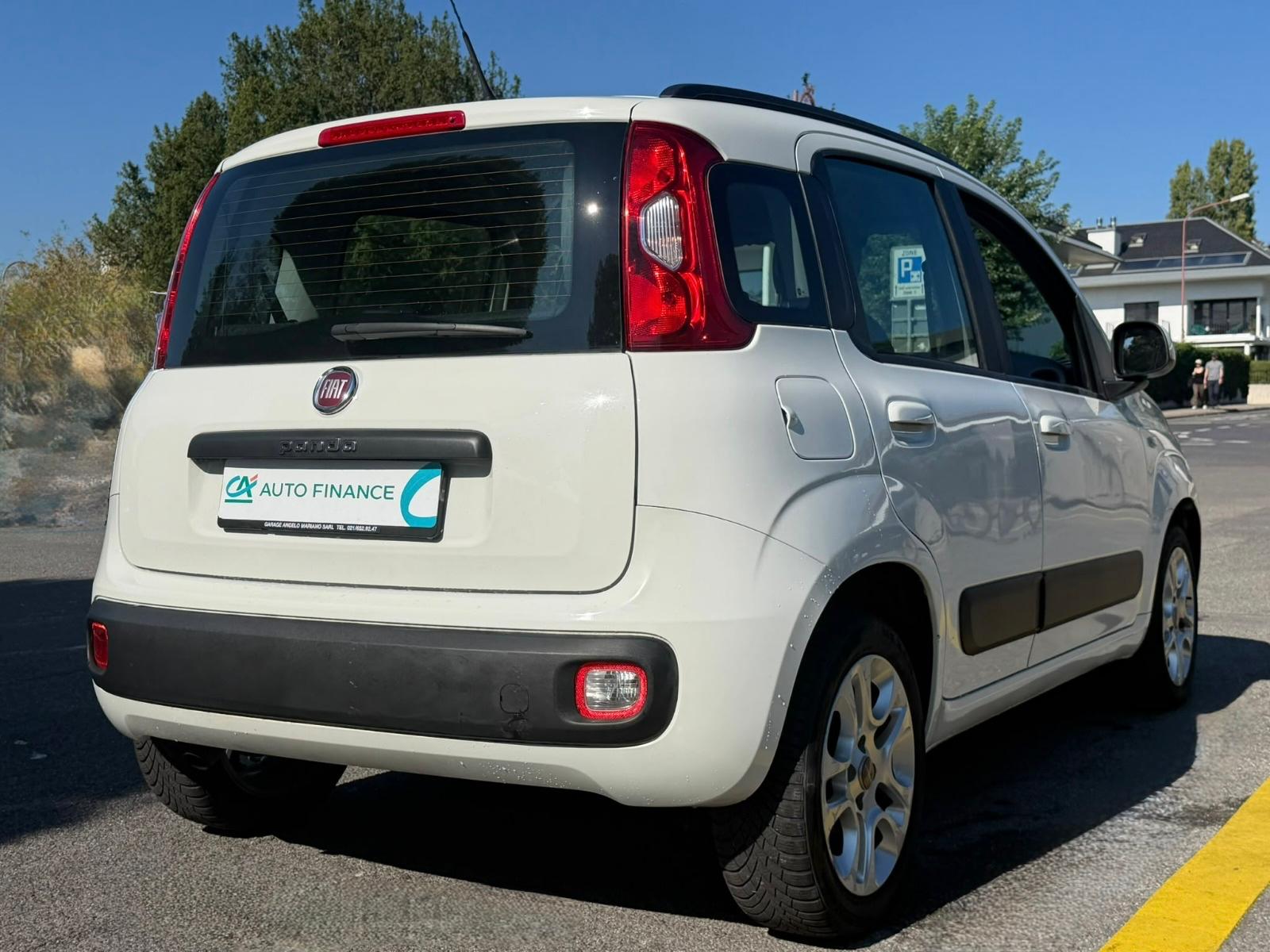 FIAT Panda 0.9 Twinair Turbo Lounge MTA-image-6