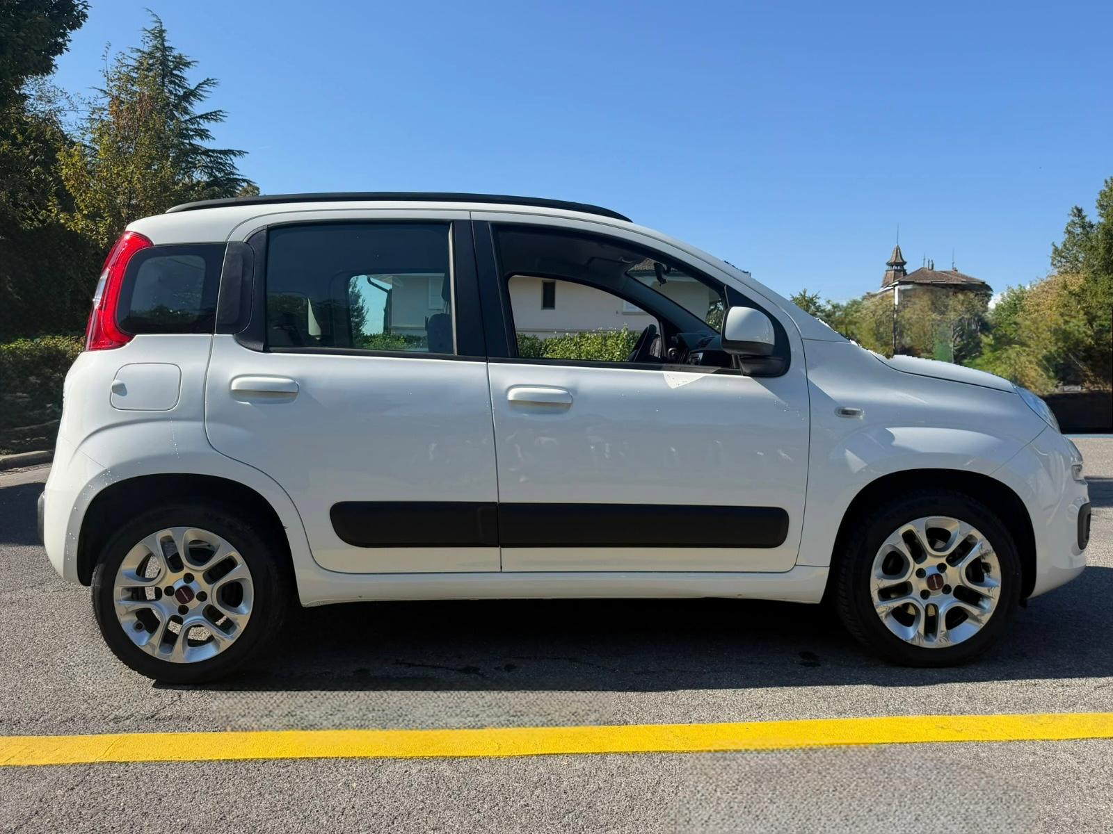 FIAT Panda 0.9 Twinair Turbo Lounge MTA-image-7