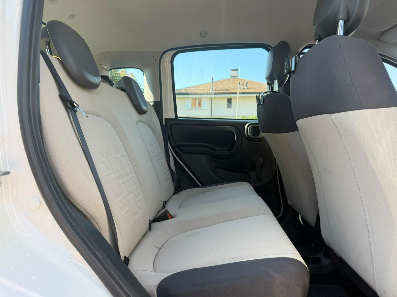 FIAT Panda 0.9 Twinair Turbo Lounge MTA-image-18